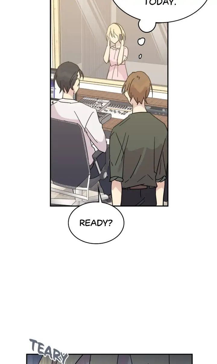 Page 34 of Chapter 15