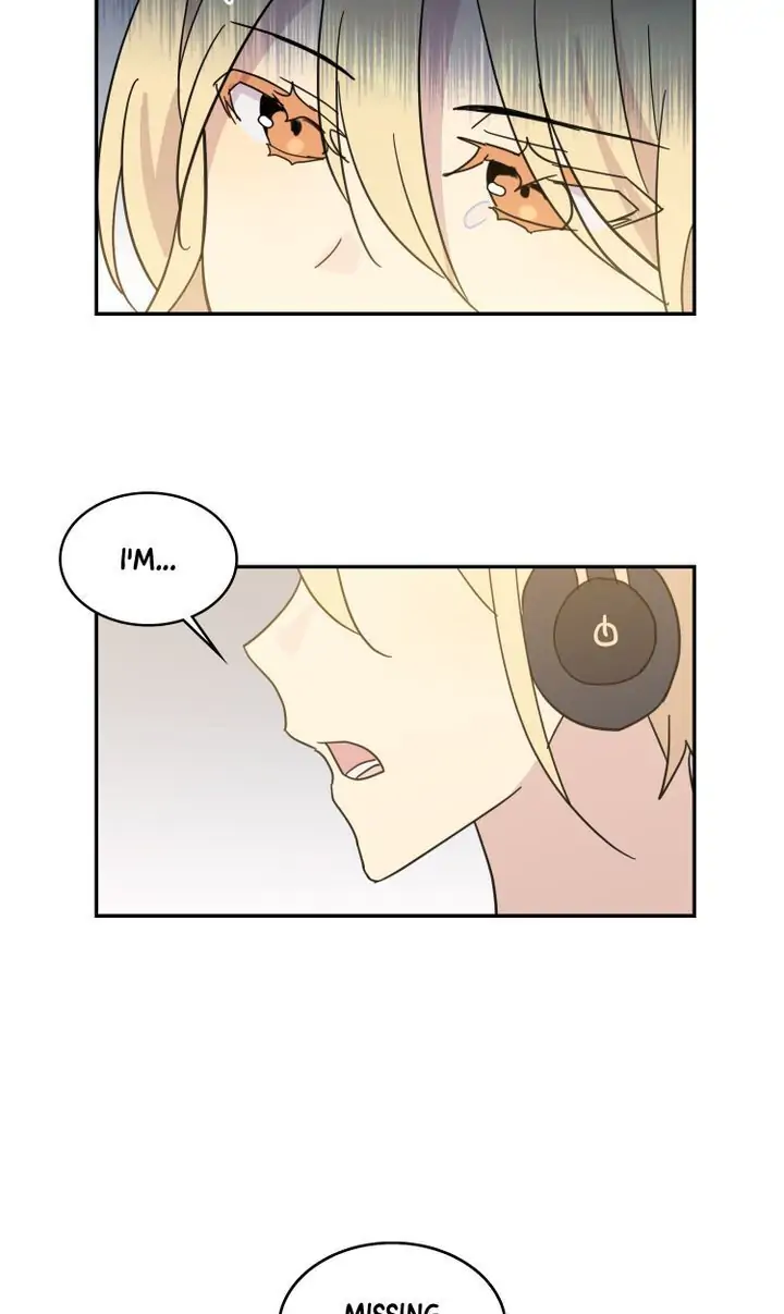Page 35 of Chapter 15