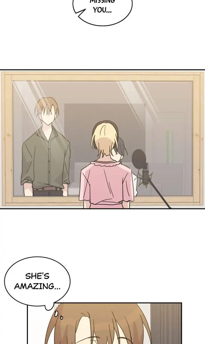 Page 36 of Chapter 15