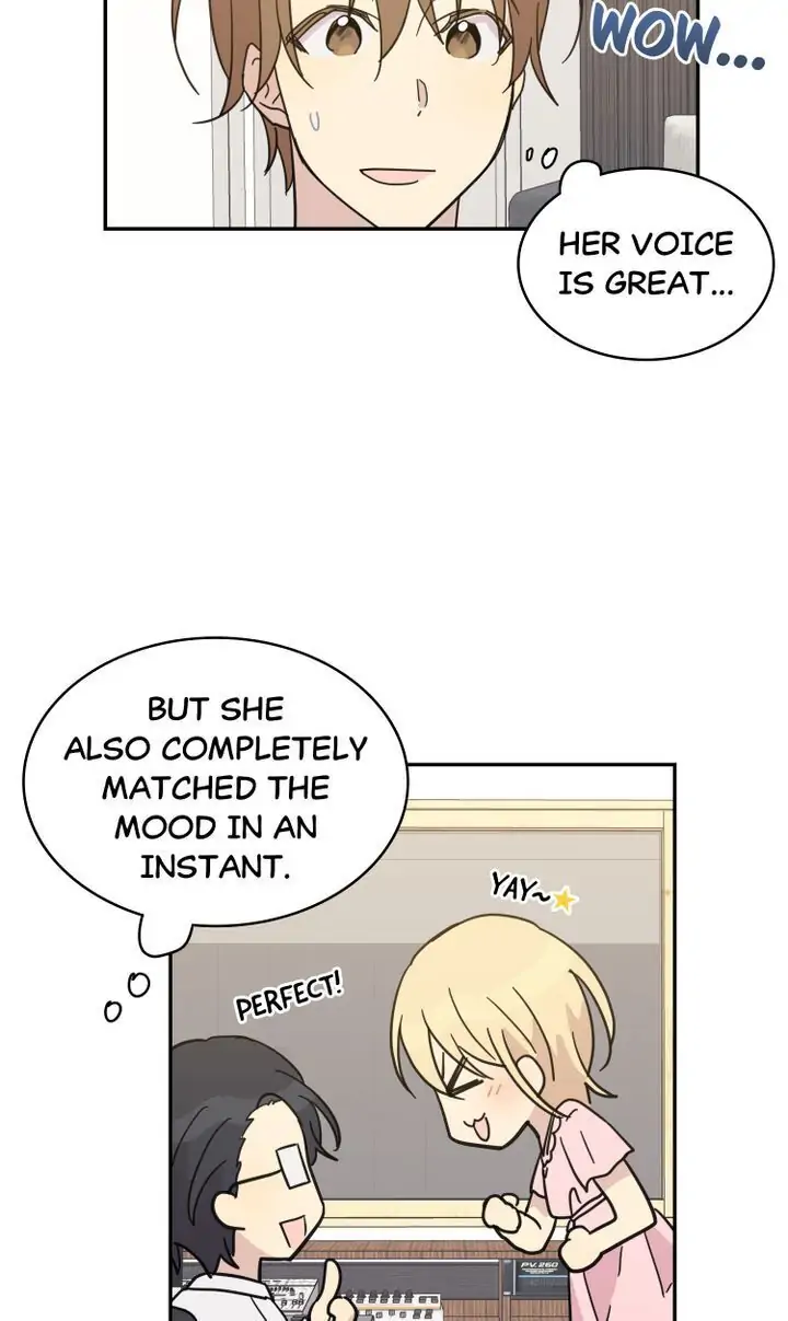 Page 37 of Chapter 15
