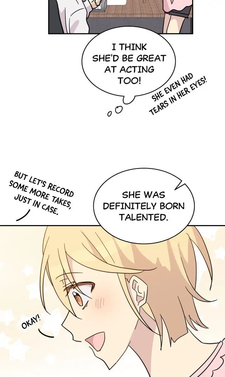 Page 38 of Chapter 15