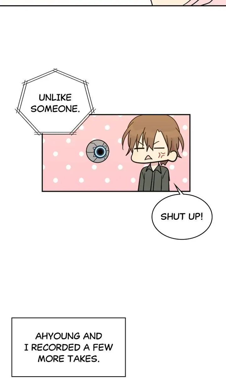 Page 39 of Chapter 15