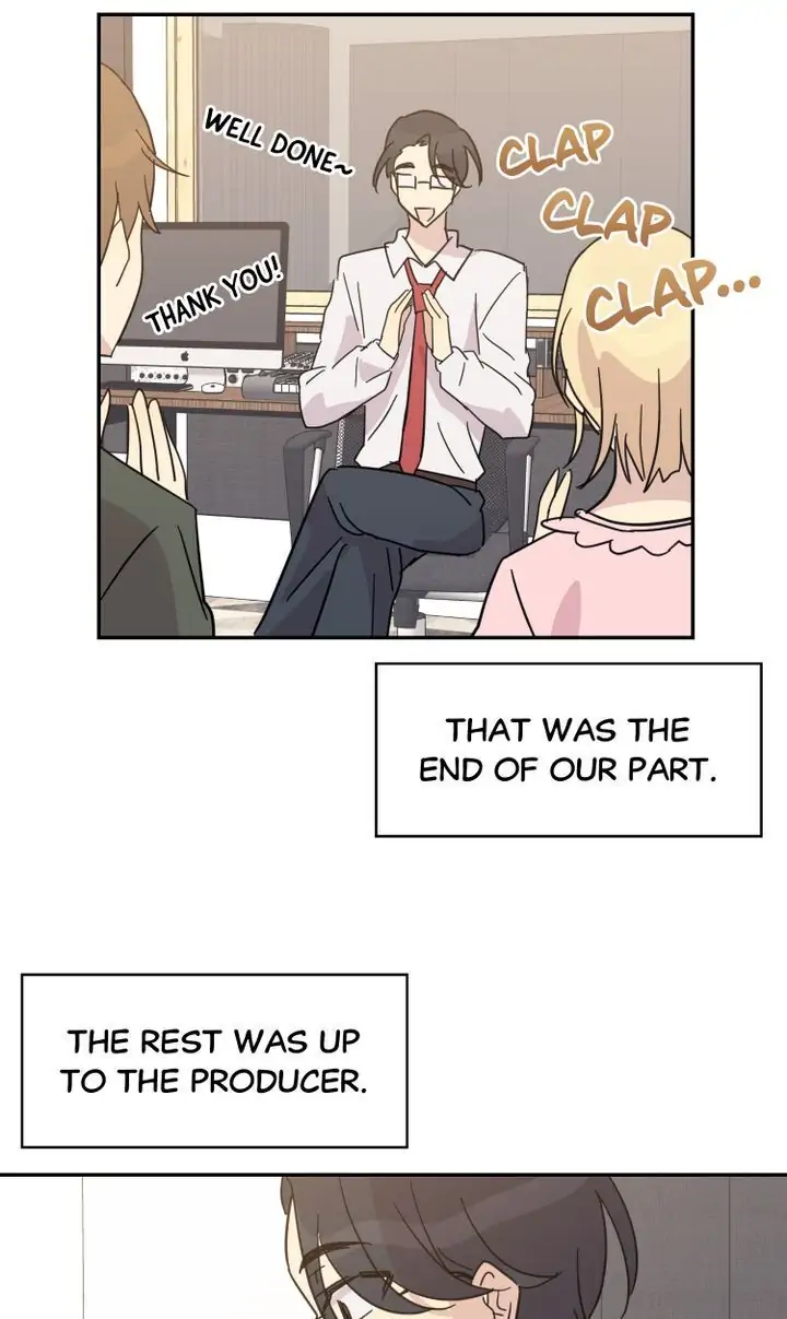 Page 40 of Chapter 15