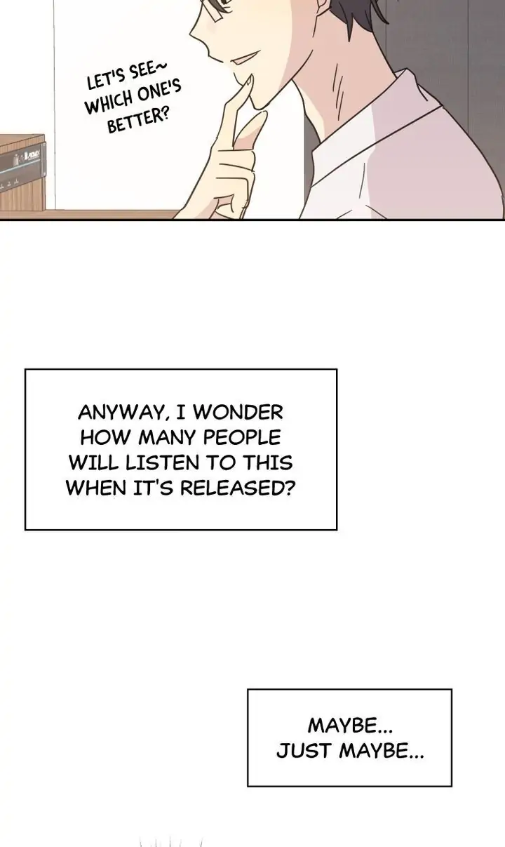 Page 41 of Chapter 15