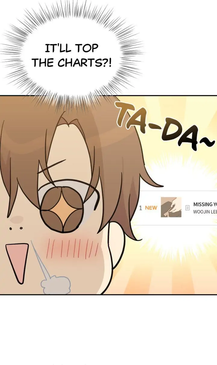 Page 42 of Chapter 15
