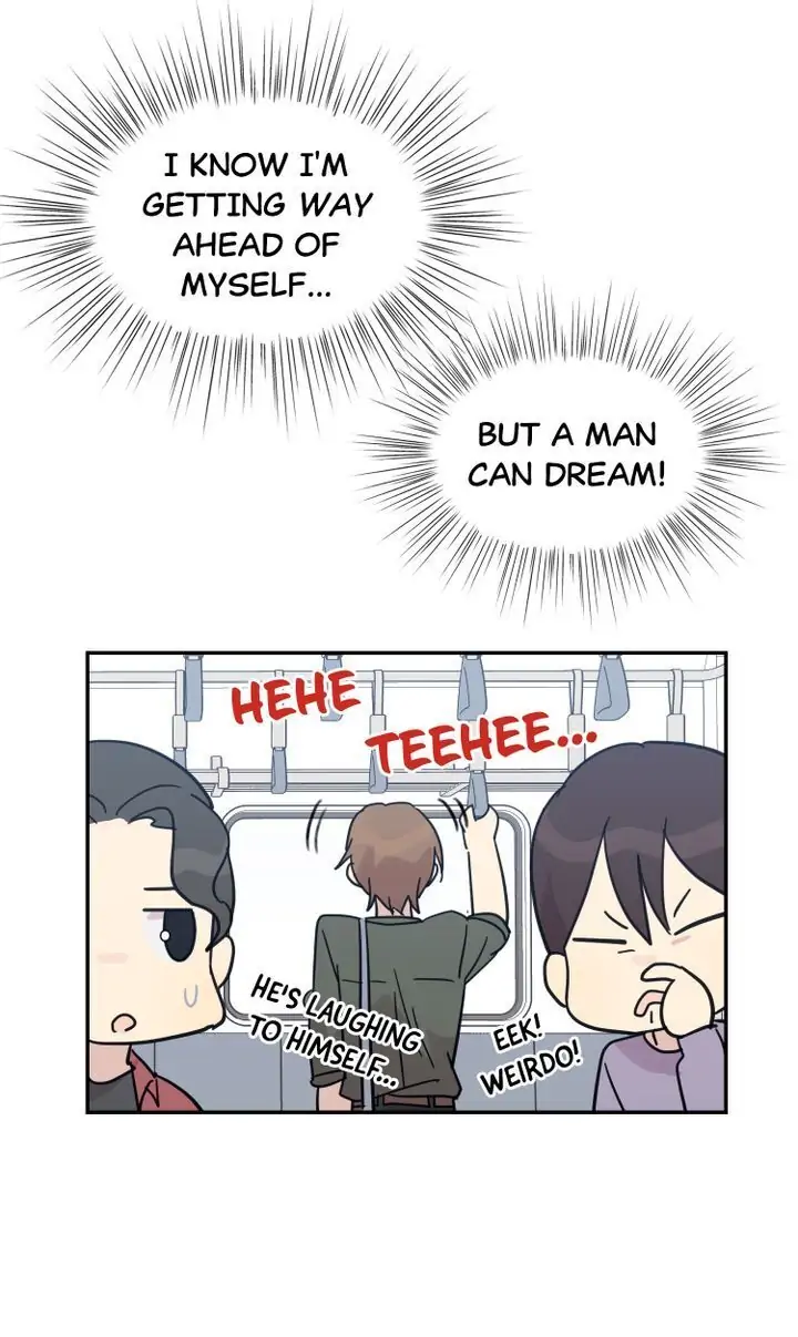 Page 43 of Chapter 15