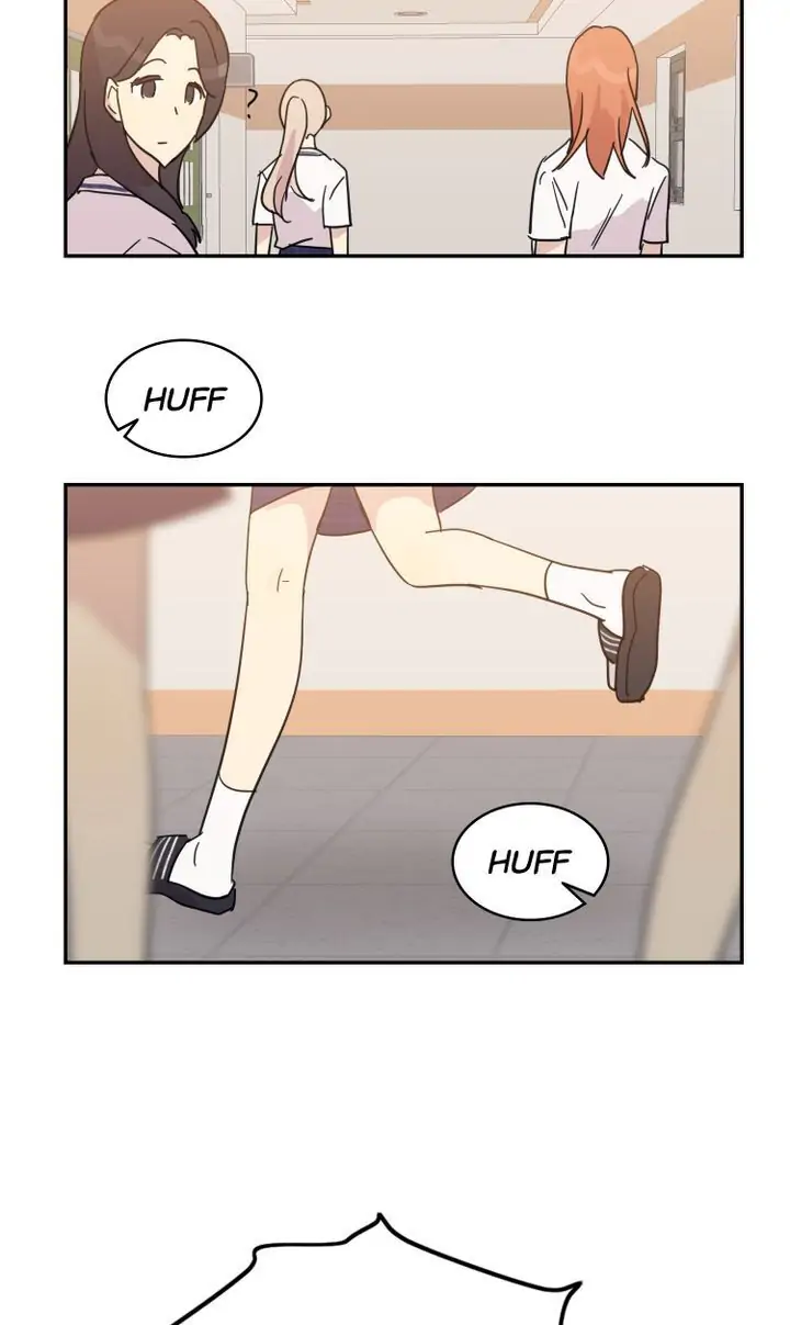 Page 45 of Chapter 15