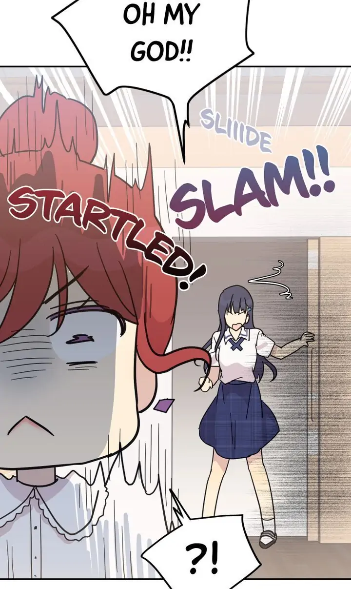 Page 46 of Chapter 15