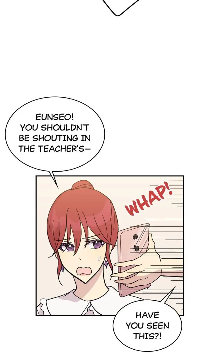 Page 47 of Chapter 15