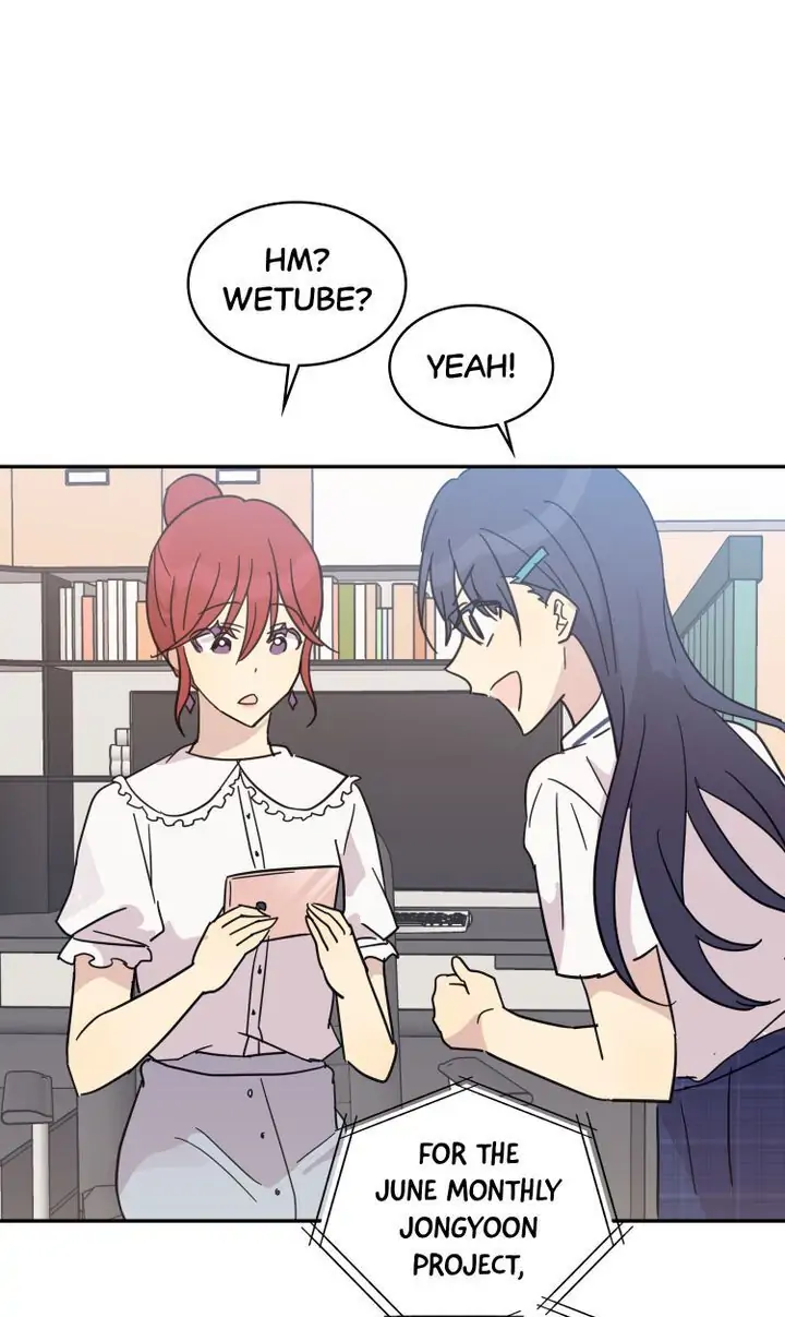 Page 48 of Chapter 15