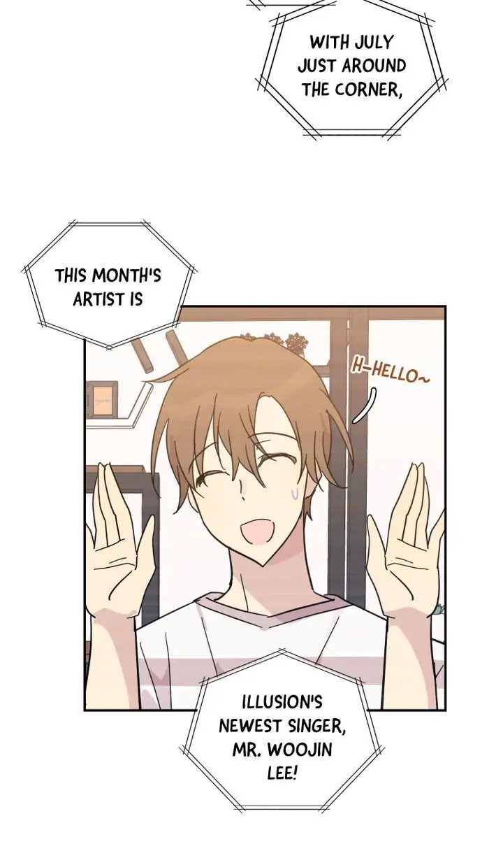 Page 49 of Chapter 15
