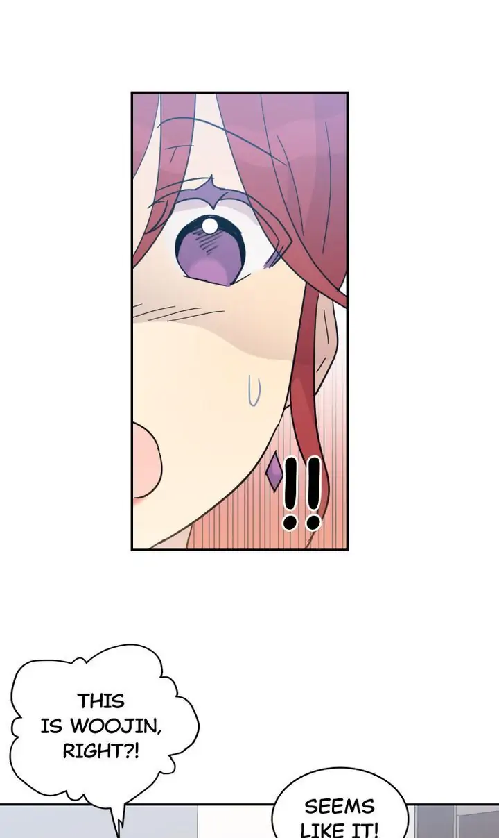 Page 50 of Chapter 15