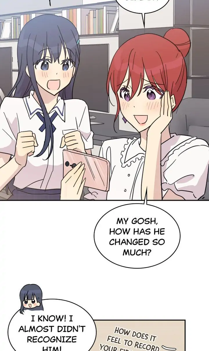 Page 51 of Chapter 15
