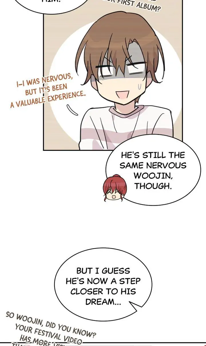 Page 52 of Chapter 15