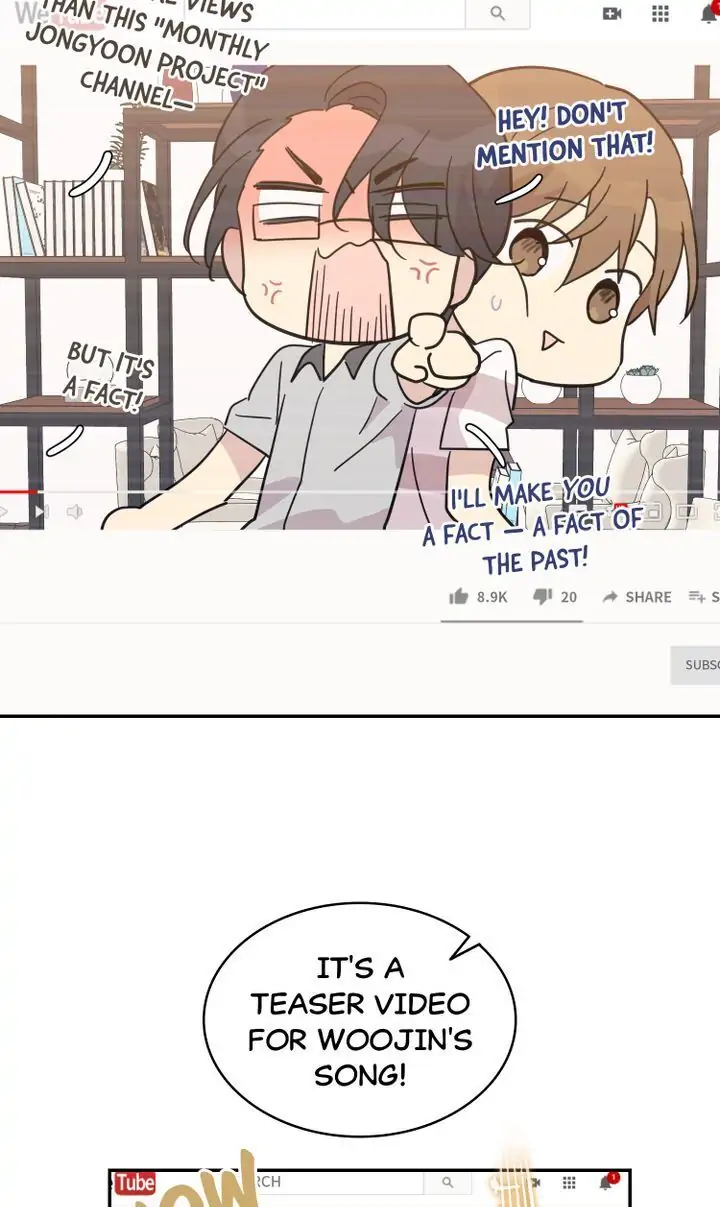 Page 53 of Chapter 15