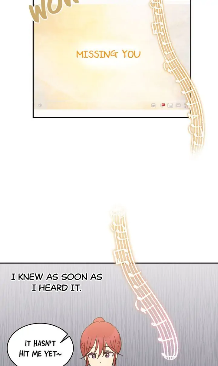 Page 54 of Chapter 15