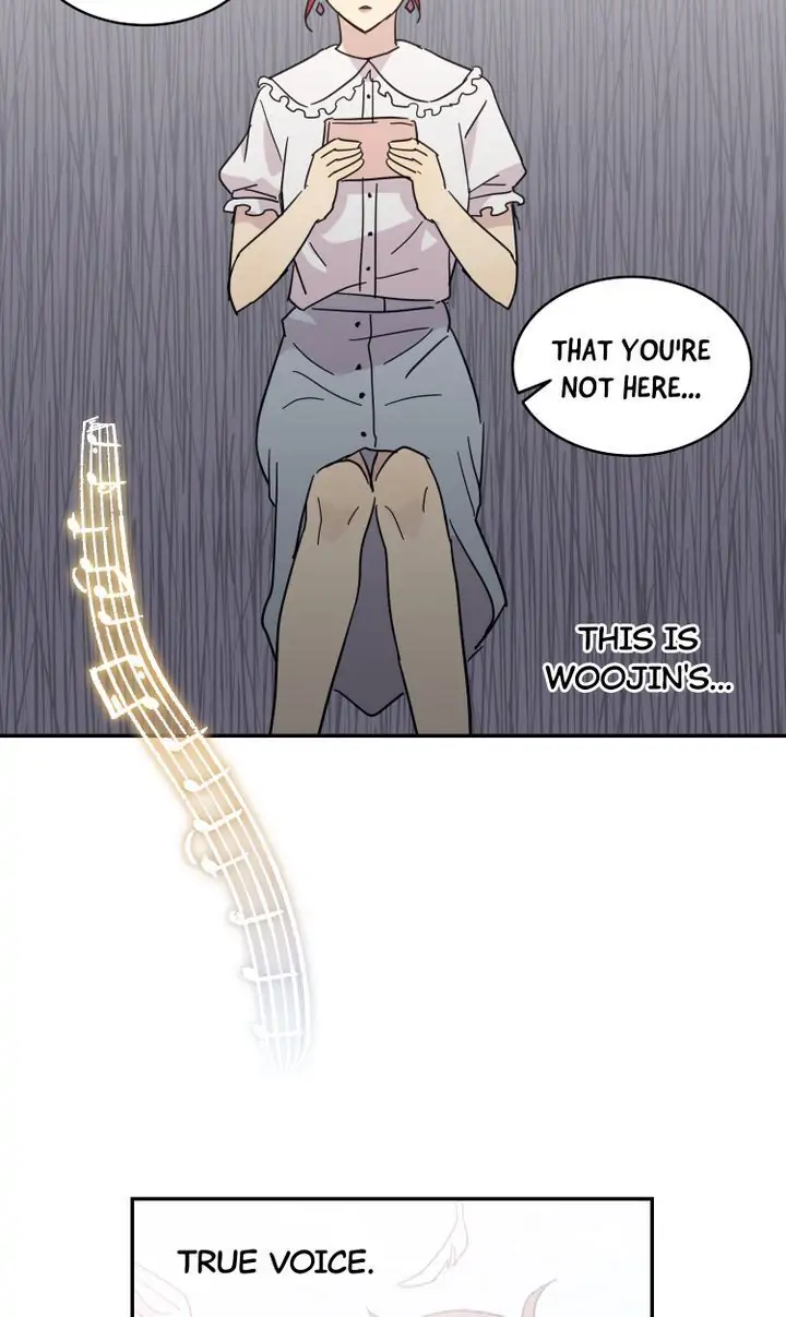 Page 55 of Chapter 15