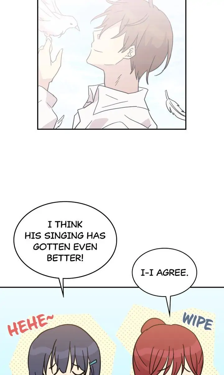 Page 56 of Chapter 15