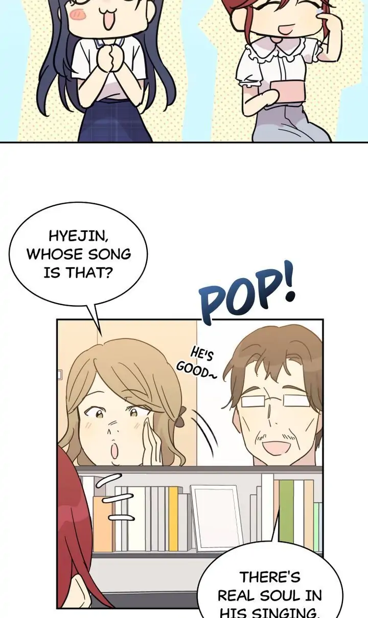 Page 57 of Chapter 15