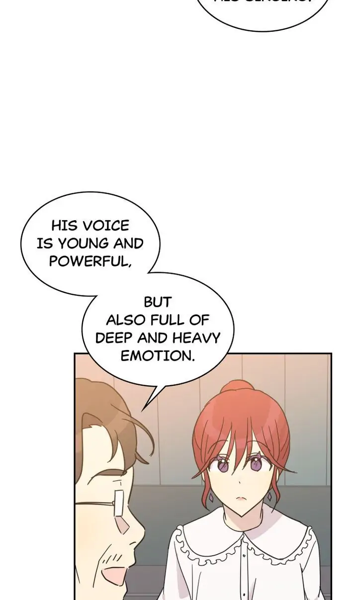 Page 58 of Chapter 15