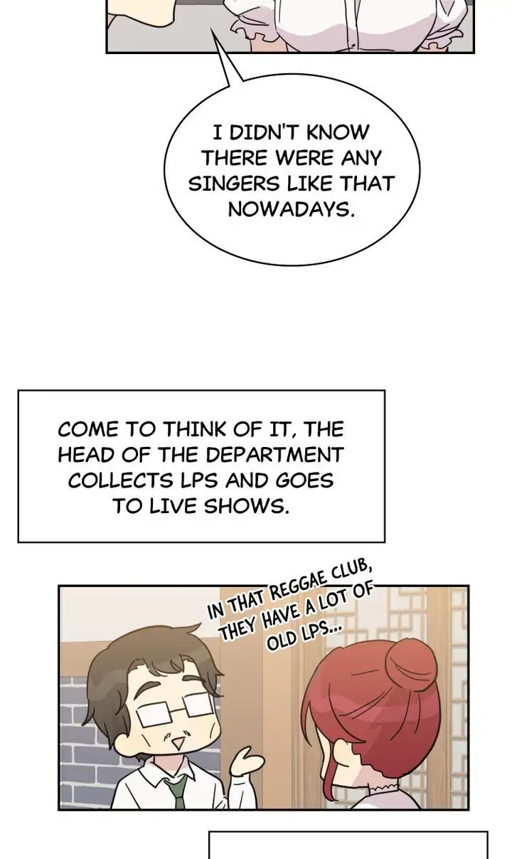 Page 59 of Chapter 15