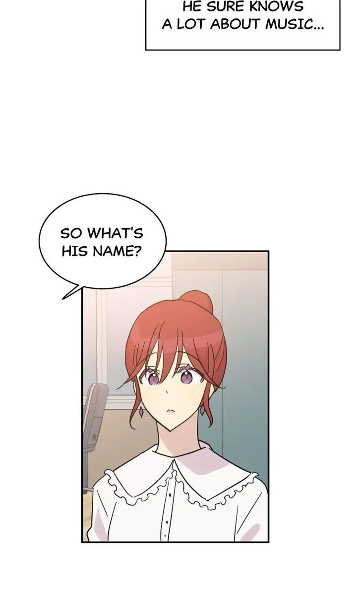 Page 60 of Chapter 15