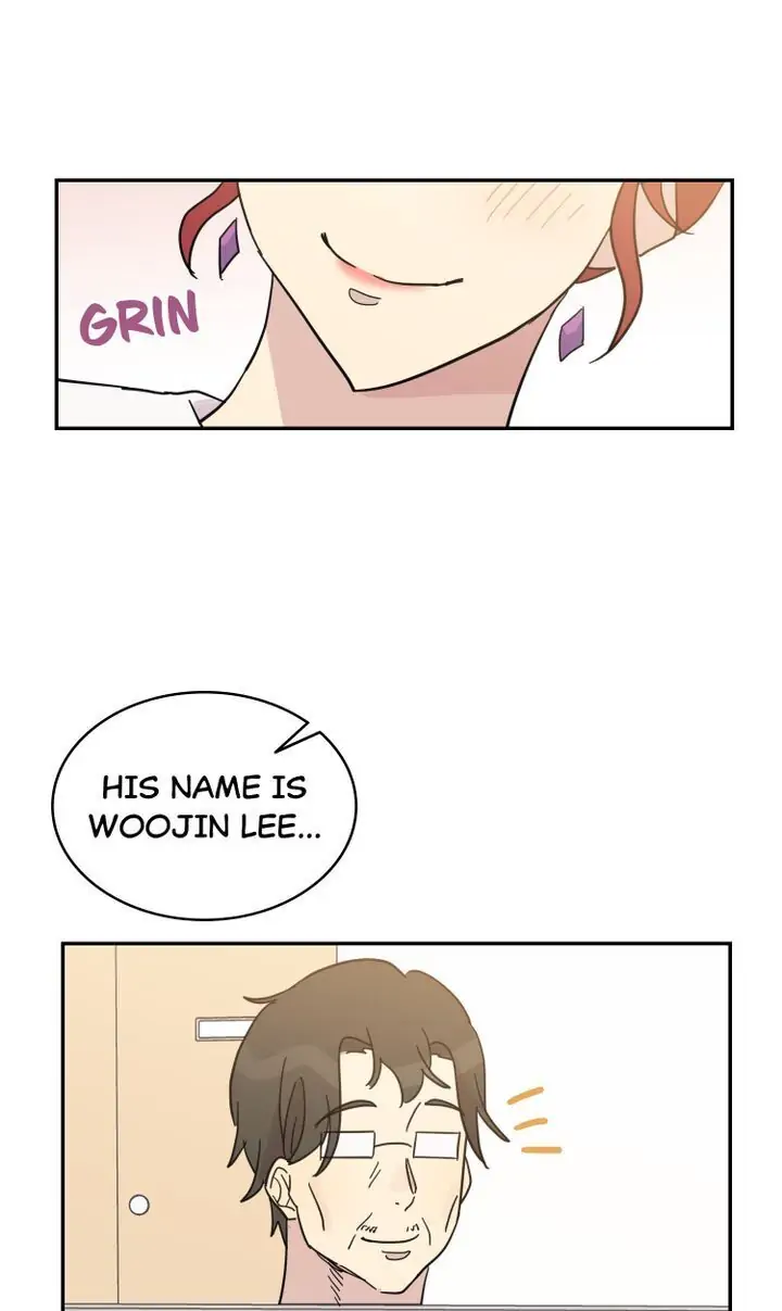 Page 61 of Chapter 15