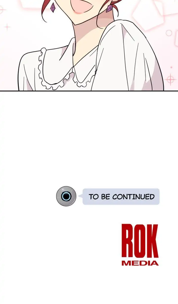 Page 63 of Chapter 15