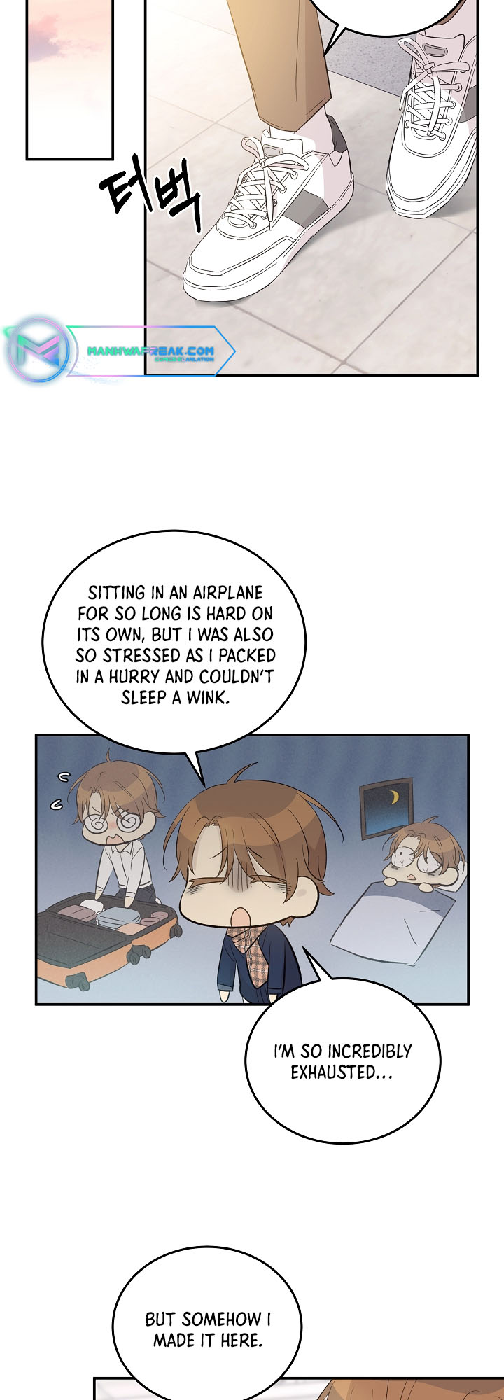 Page 3 of Chapter 150