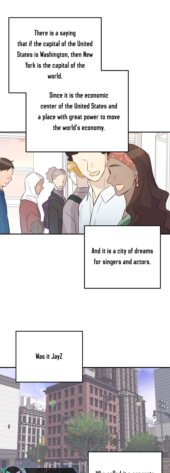 Page 5 of Chapter 150