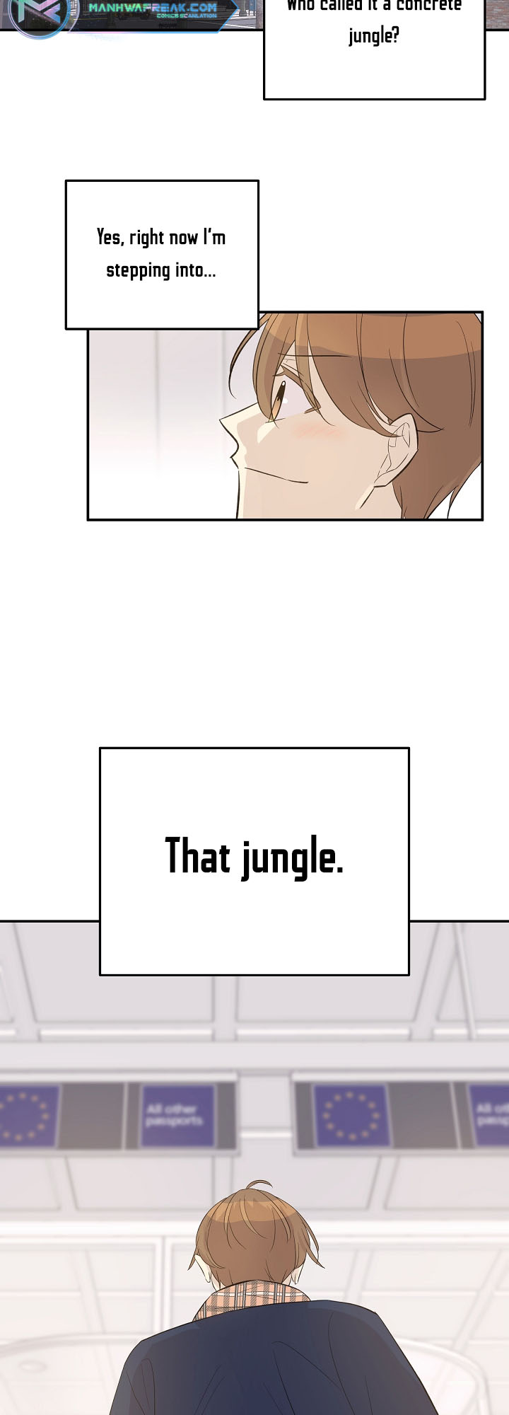 Page 6 of Chapter 150