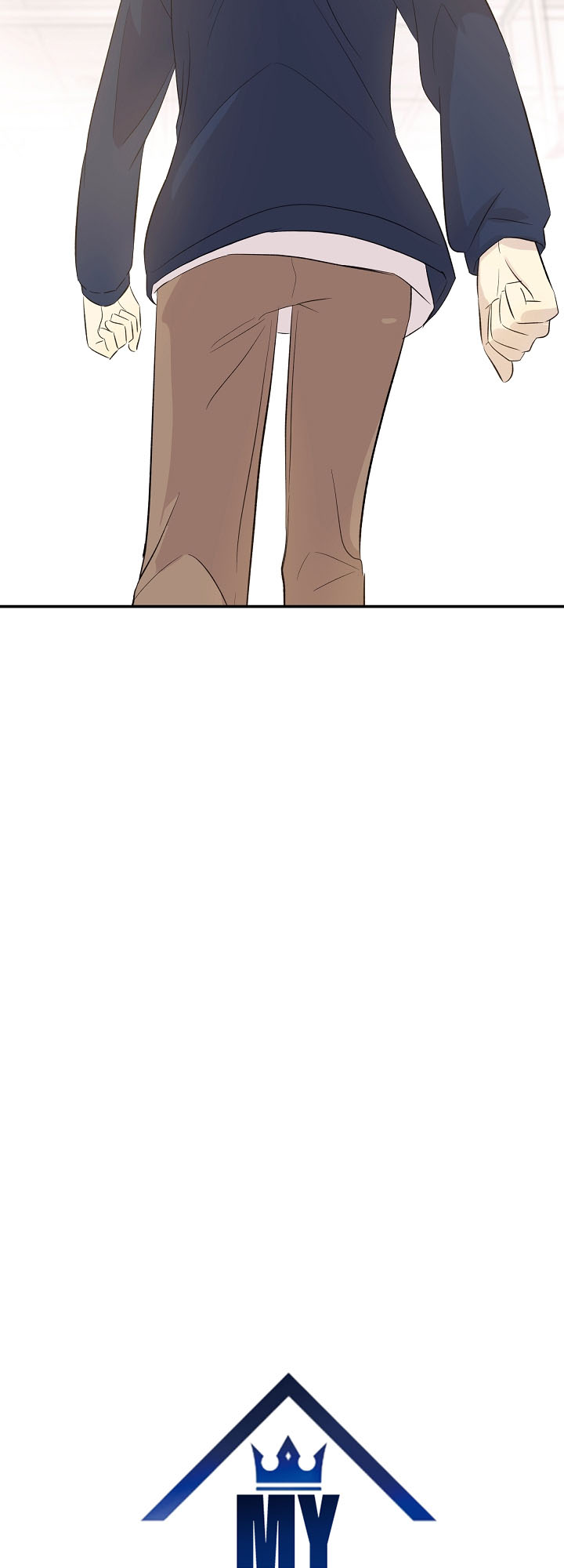 Page 7 of Chapter 150
