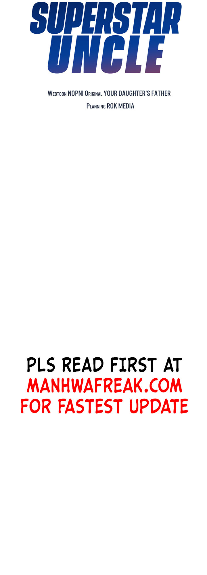 Page 8 of Chapter 150