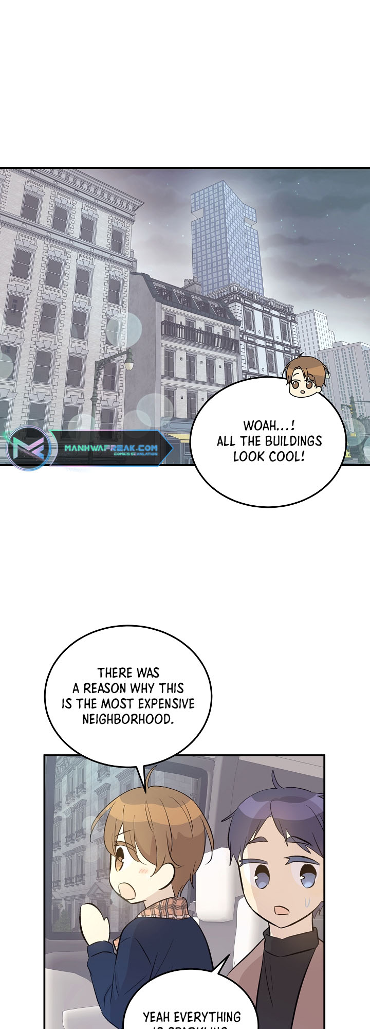 Page 9 of Chapter 150
