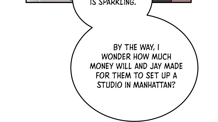 Page 10 of Chapter 150
