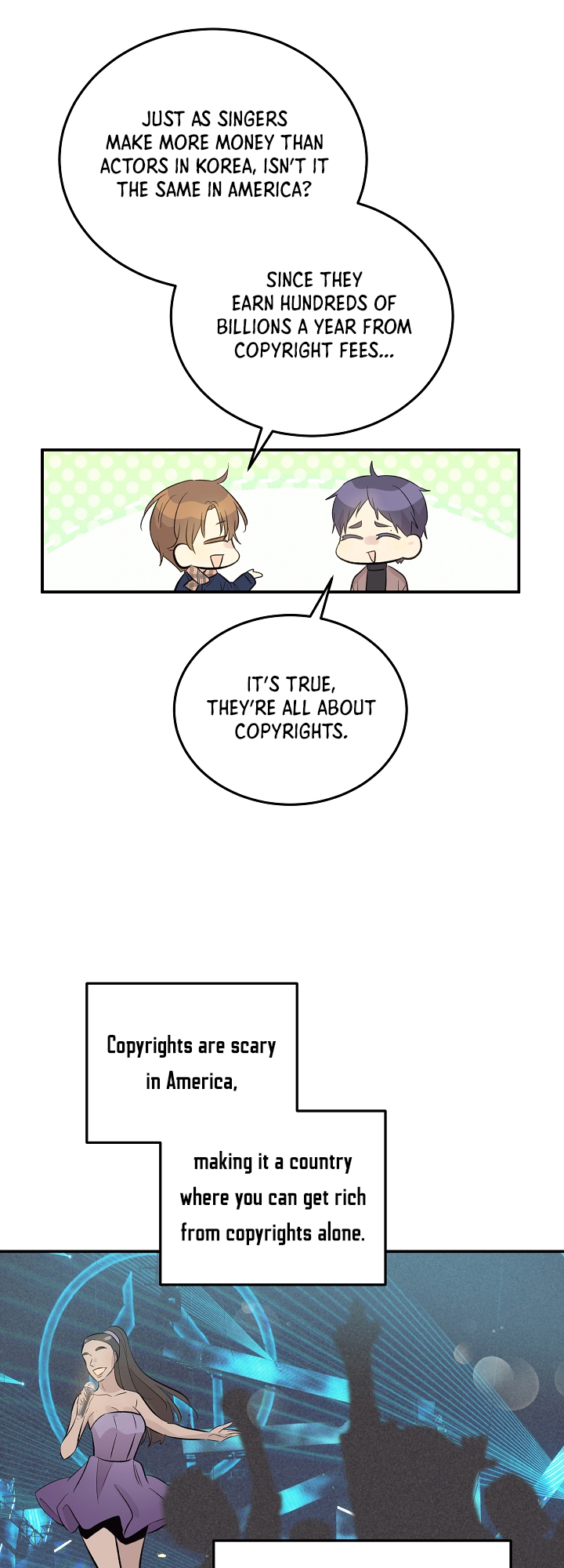 Page 11 of Chapter 150