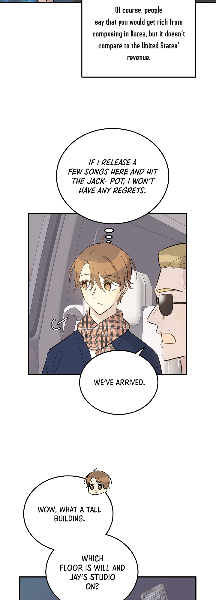 Page 12 of Chapter 150