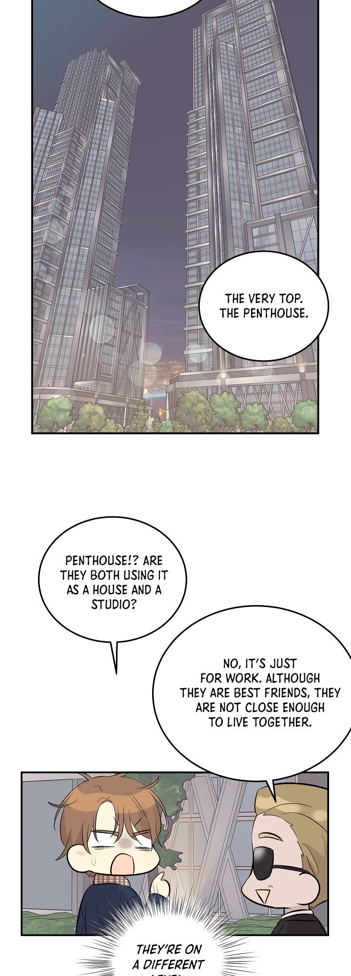 Page 13 of Chapter 150