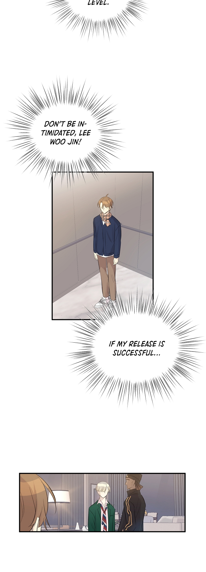 Page 14 of Chapter 150