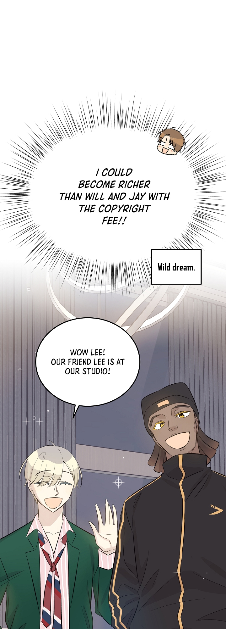 Page 15 of Chapter 150