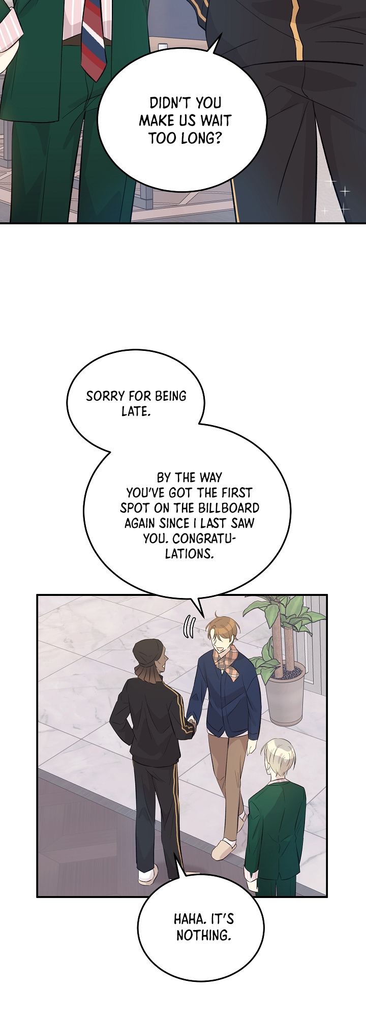 Page 16 of Chapter 150
