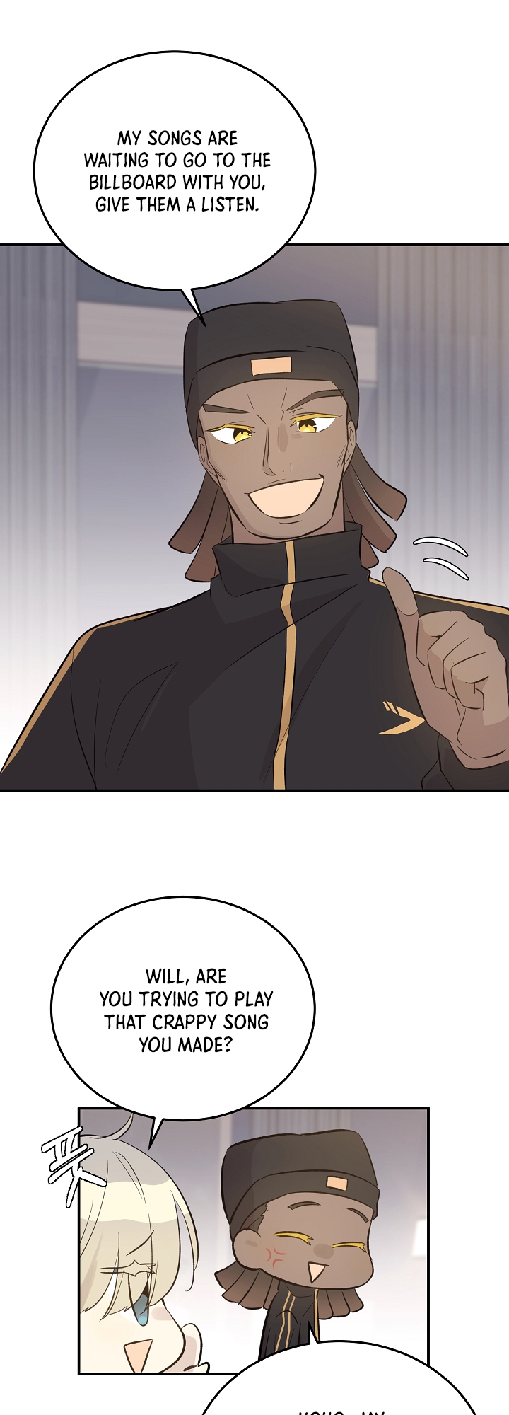 Page 17 of Chapter 150