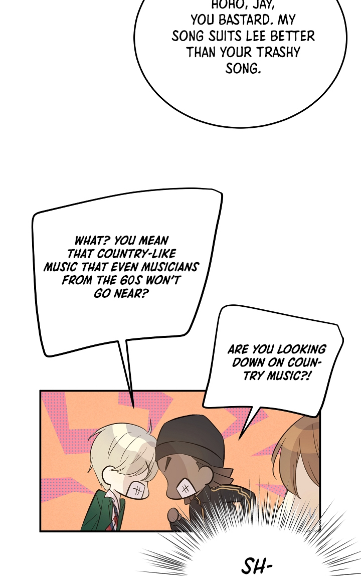 Page 18 of Chapter 150