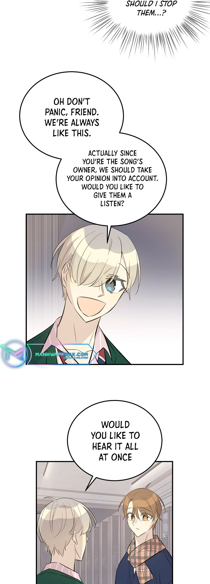Page 19 of Chapter 150