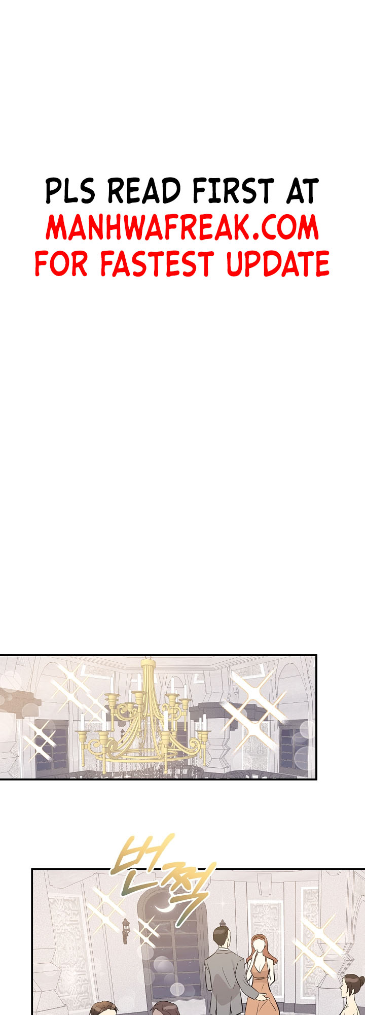 Page 21 of Chapter 150