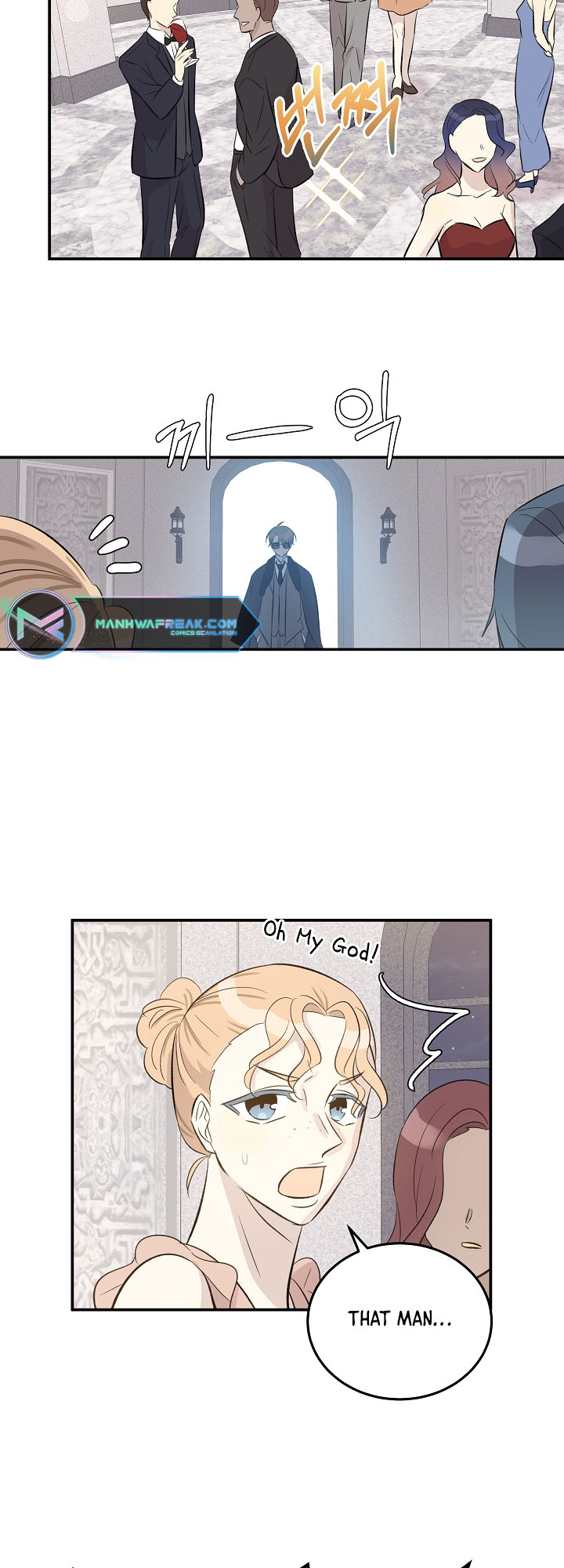 Page 22 of Chapter 150
