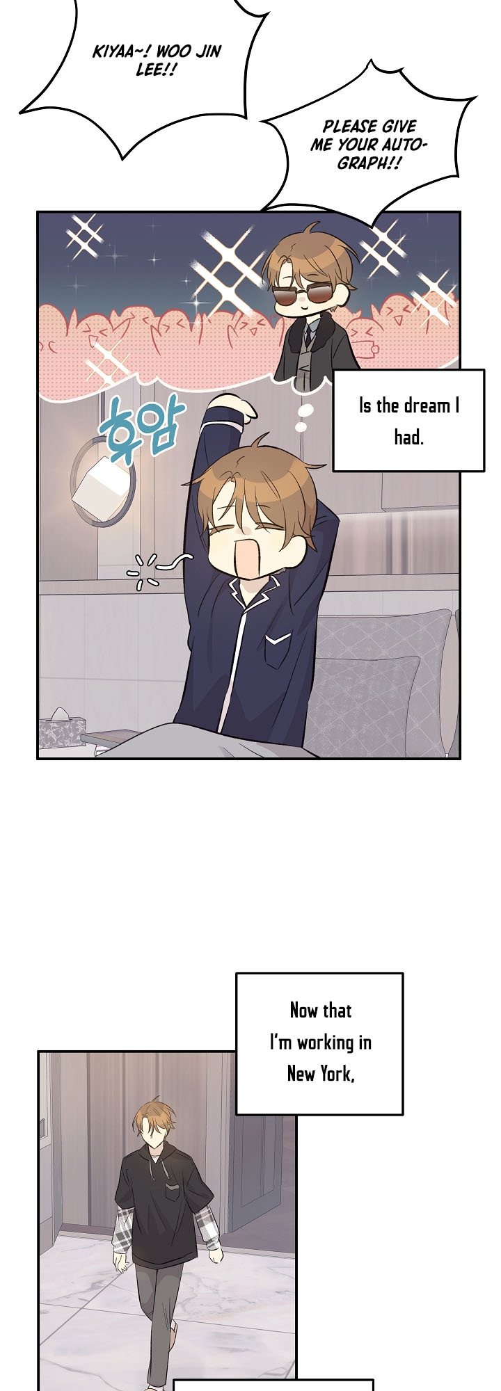 Page 24 of Chapter 150
