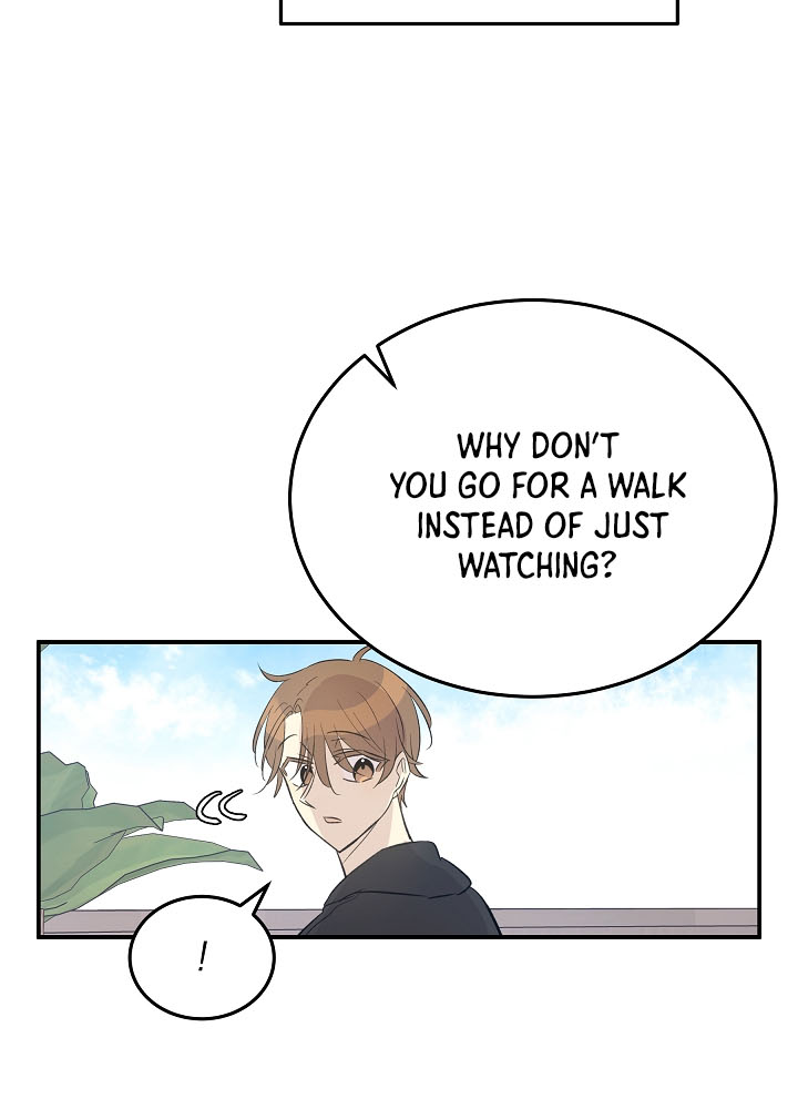 Page 26 of Chapter 150