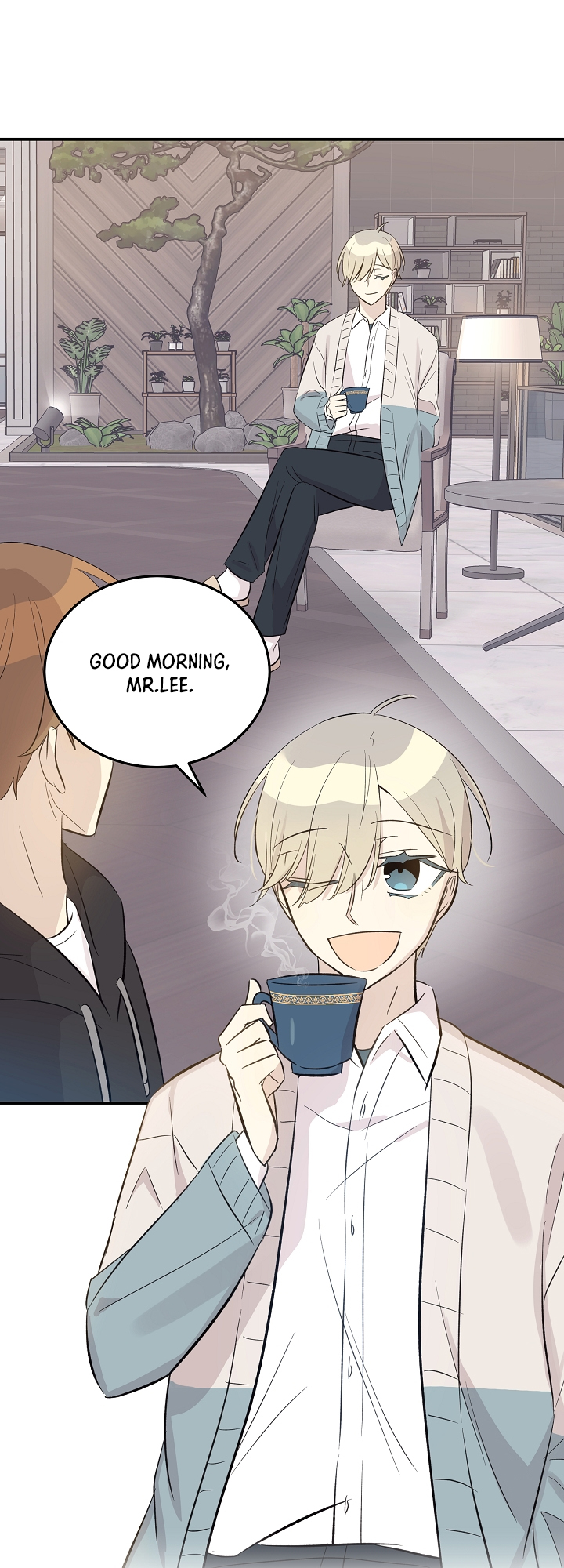 Page 27 of Chapter 150