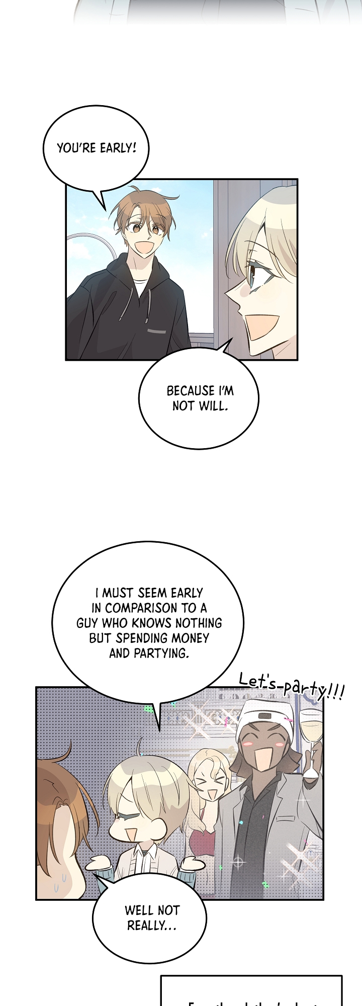 Page 28 of Chapter 150
